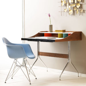 3350901948_56ba742378_z