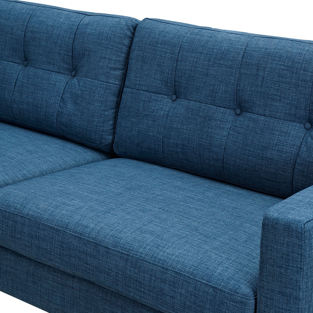 Ballari Sofa - Image 3