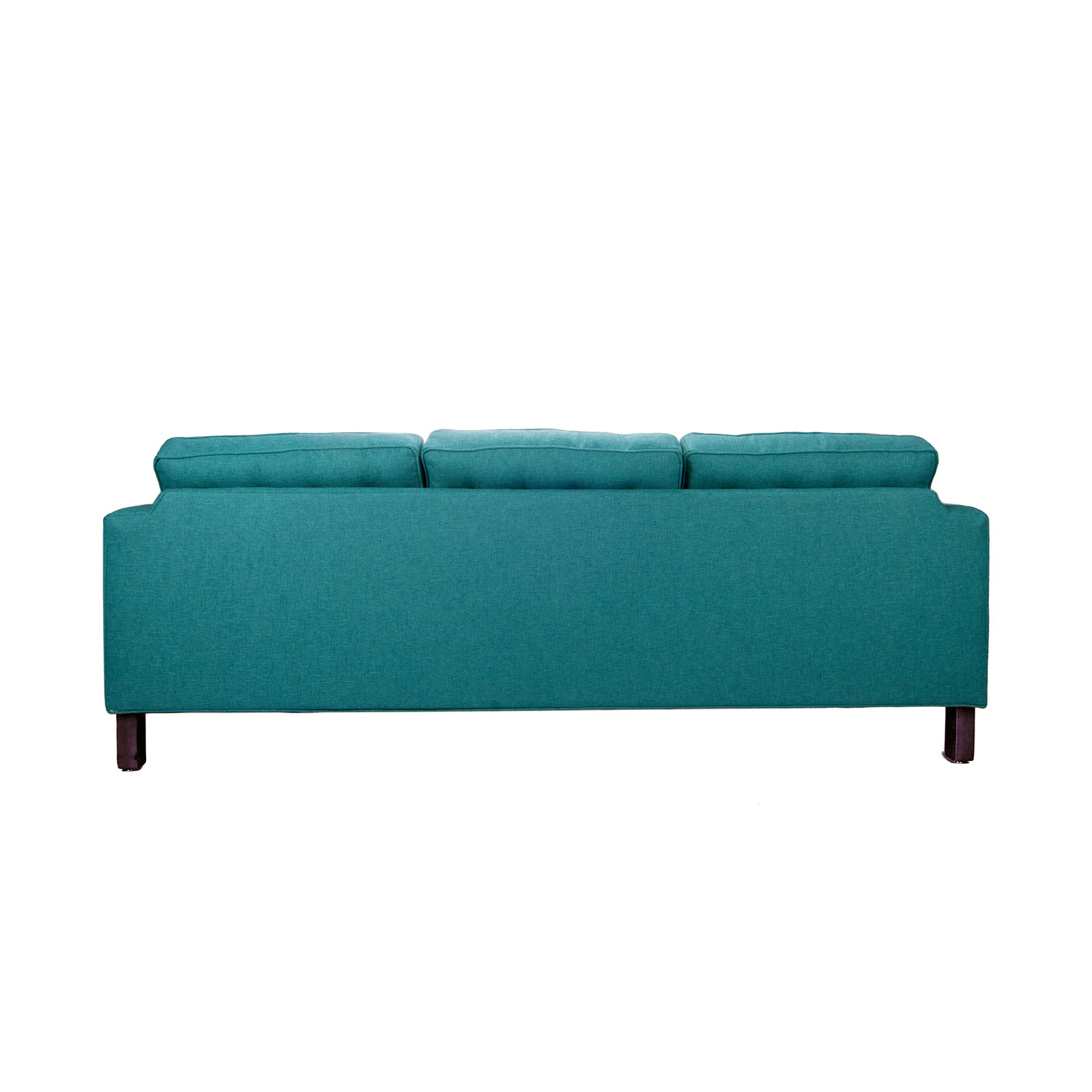 Ballari Sofa - Image 4