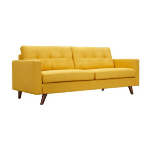 Ballari Sofa