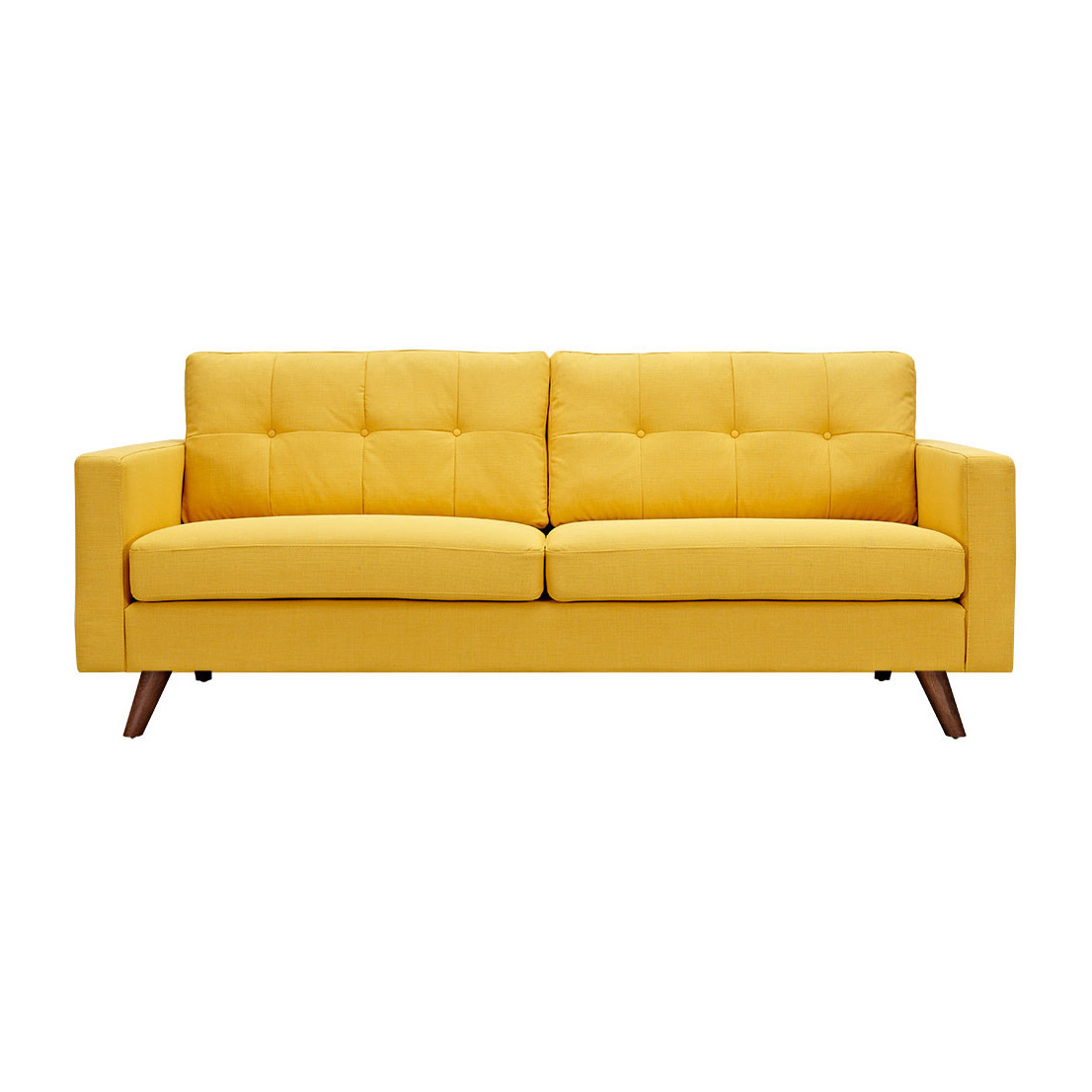 Ballari Sofa - Image 2