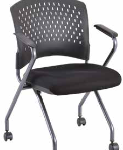 Nesting Chair