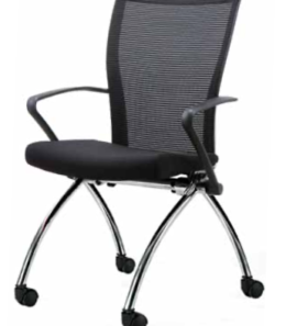 Nesting Guest Chair