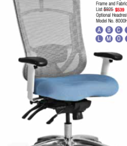 CoolMesh Pro Multi-Function