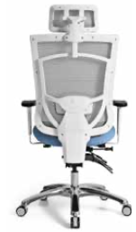 CoolMesh Pro Multi-Function - Image 2