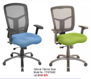 CoolMesh Basic Task - Image 2