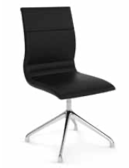 Nova III Guest Chair