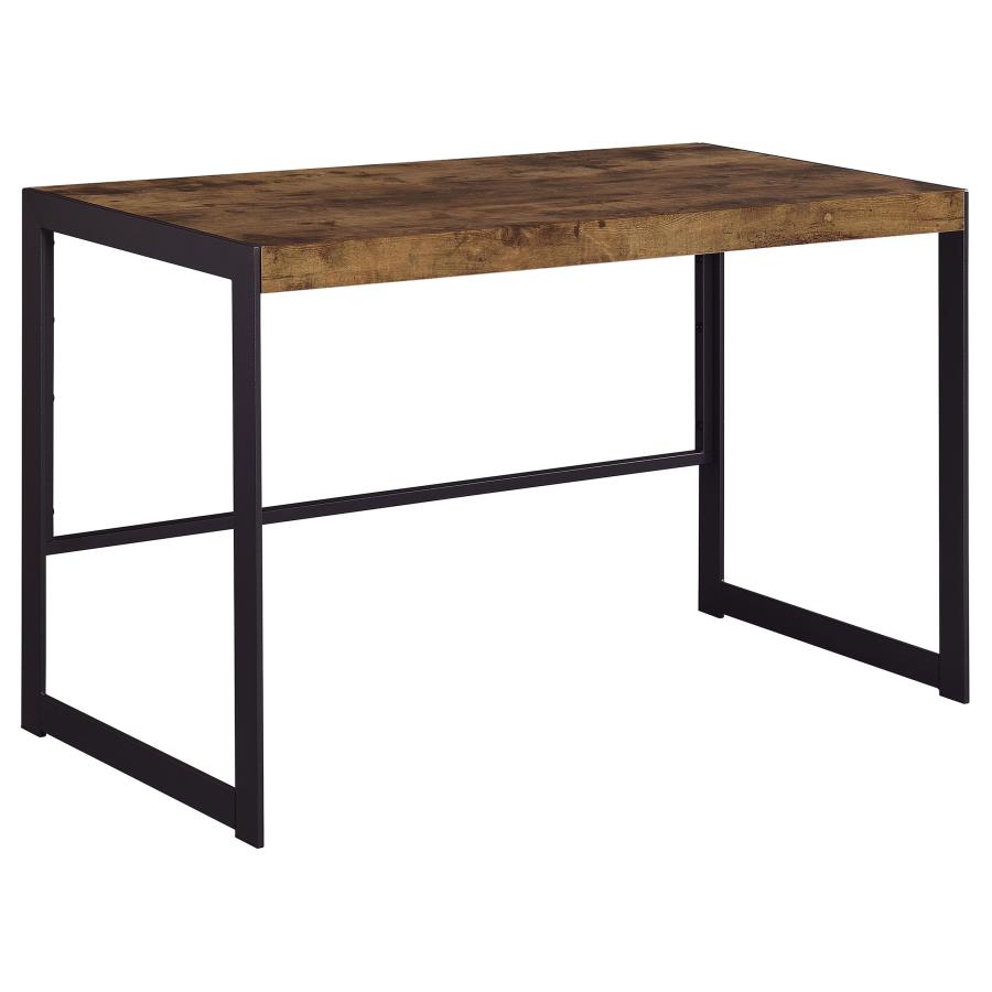Writing Desk Antique 800655 - Image 3