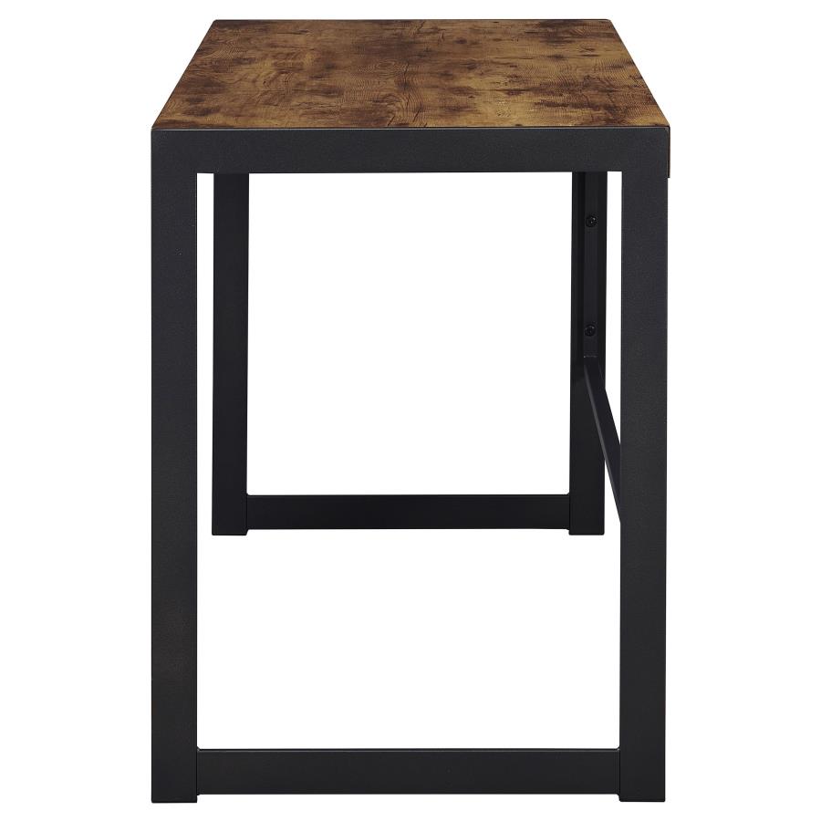 Writing Desk Antique 800655 - Image 5